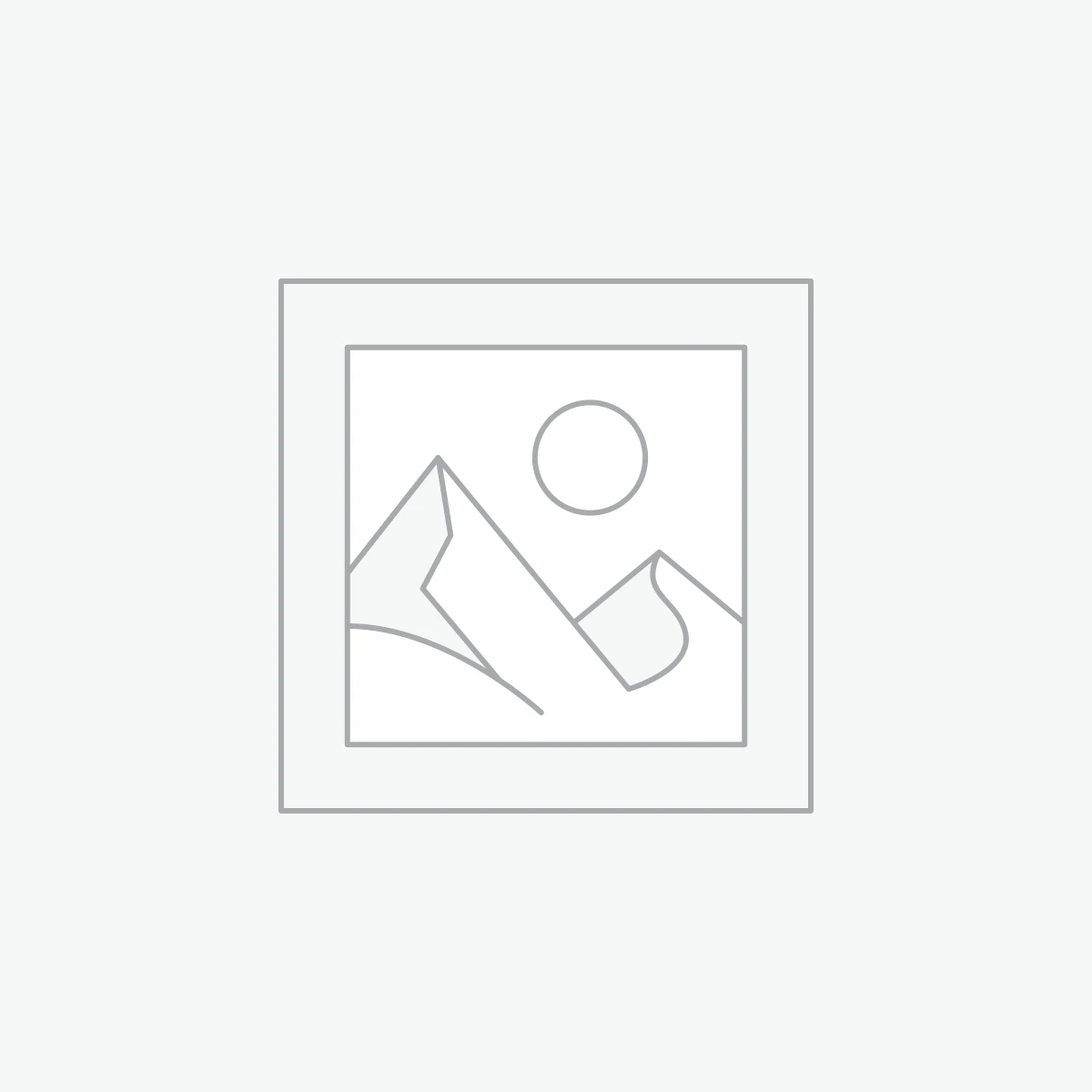 woocommerce-placeholder Boncellensis Secullant